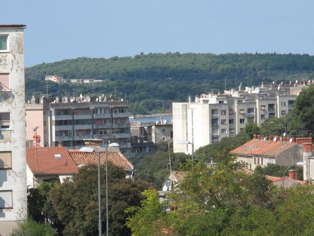 Center - Near The Central Bus Station Apartma *